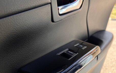 Toyota Camry, 2015 год, 1 850 000 рублей, 10 фотография