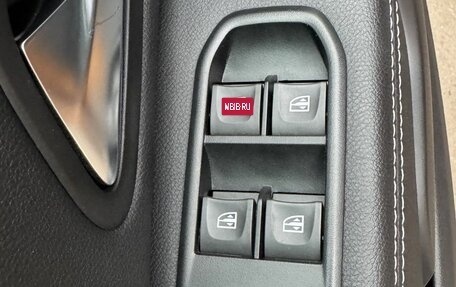 Renault Duster, 2022 год, 2 100 000 рублей, 18 фотография