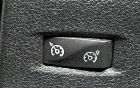 Renault Kaptur I рестайлинг, 2017 год, 1 500 000 рублей, 22 фотография