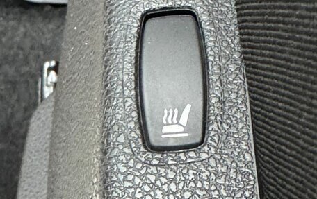 Renault Kaptur I рестайлинг, 2017 год, 1 500 000 рублей, 20 фотография