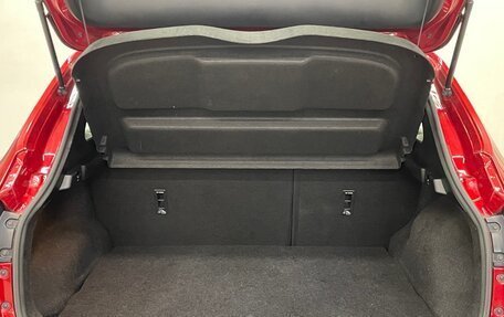 Nissan Qashqai, 2018 год, 1 370 000 рублей, 14 фотография