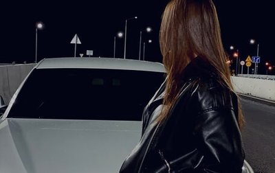 Audi A6, 2013 год, 2 299 999 рублей, 1 фотография