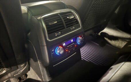 Audi RS 6, 2016 год, 7 300 000 рублей, 23 фотография