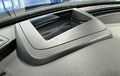 Audi RS 6, 2016 год, 7 300 000 рублей, 22 фотография