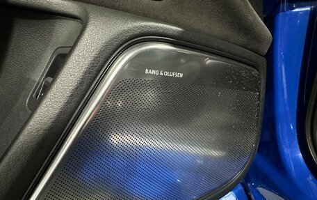 Audi RS 6, 2016 год, 7 300 000 рублей, 32 фотография