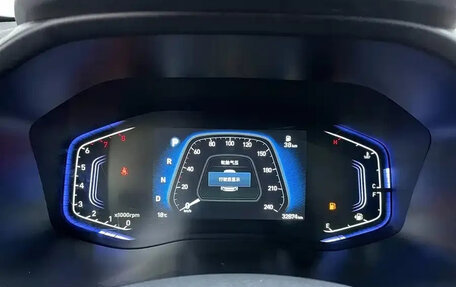 Hyundai ix35, 2022 год, 1 947 000 рублей, 7 фотография