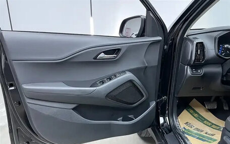 Hyundai ix35, 2022 год, 1 947 000 рублей, 10 фотография