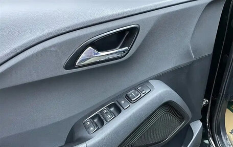 Hyundai ix35, 2022 год, 1 947 000 рублей, 11 фотография