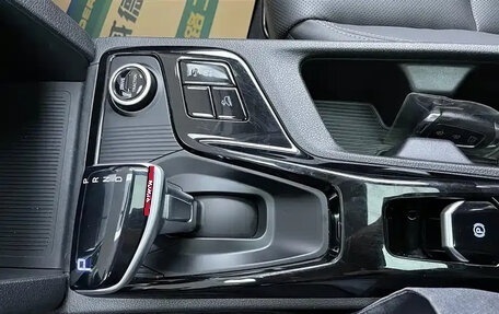 Hyundai ix35, 2022 год, 1 947 000 рублей, 9 фотография