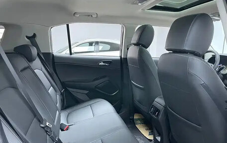 Hyundai ix35, 2022 год, 1 947 000 рублей, 13 фотография
