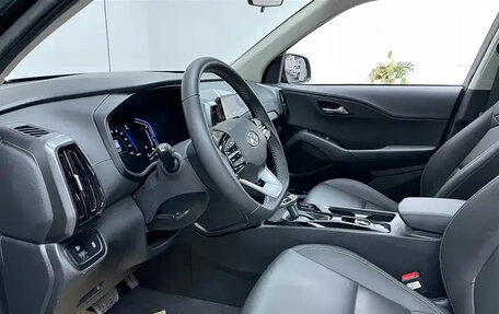 Hyundai ix35, 2022 год, 1 947 000 рублей, 12 фотография