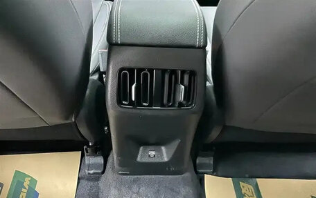 Hyundai ix35, 2022 год, 1 947 000 рублей, 15 фотография