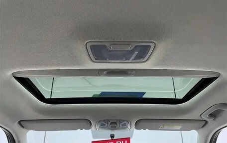 Hyundai ix35, 2022 год, 1 947 000 рублей, 17 фотография