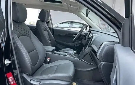 Hyundai ix35, 2022 год, 1 947 000 рублей, 14 фотография