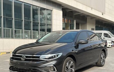 Volkswagen Bora, 2022 год, 1 990 000 рублей, 1 фотография