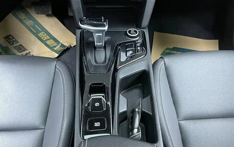 Hyundai ix35, 2022 год, 1 947 000 рублей, 18 фотография