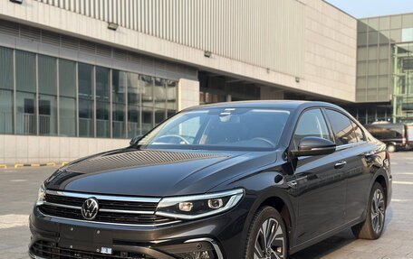 Volkswagen Bora, 2023 год, 2 090 000 рублей, 1 фотография