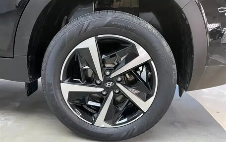 Hyundai ix35, 2022 год, 1 947 000 рублей, 23 фотография