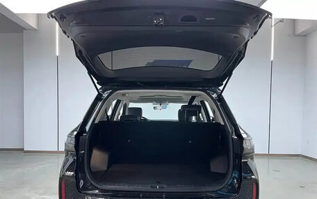 Hyundai ix35, 2022 год, 1 947 000 рублей, 20 фотография