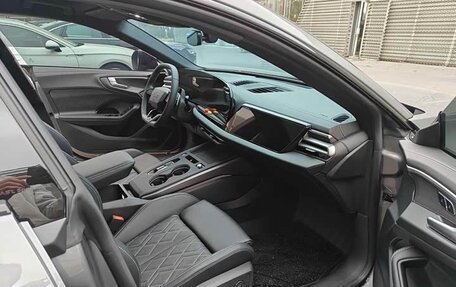 Audi A5, 2025 год, 5 740 000 рублей, 5 фотография