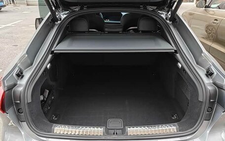 Audi A5, 2025 год, 5 740 000 рублей, 8 фотография