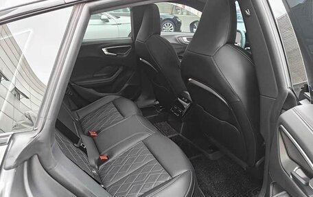 Audi A5, 2025 год, 5 740 000 рублей, 7 фотография