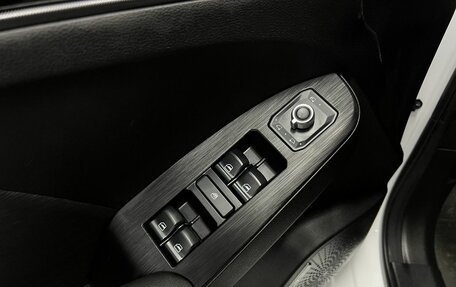 Haval Jolion, 2023 год, 2 045 000 рублей, 24 фотография