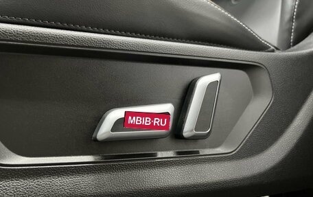 Haval Jolion, 2023 год, 2 045 000 рублей, 20 фотография