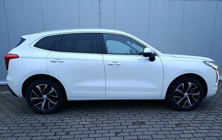 Haval Jolion, 2023 год, 1 725 000 рублей, 4 фотография