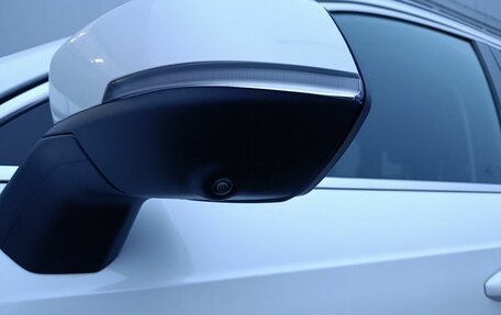 Haval Jolion, 2023 год, 1 725 000 рублей, 11 фотография