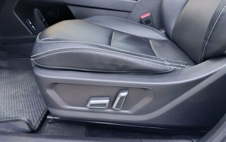 Haval Jolion, 2023 год, 1 725 000 рублей, 14 фотография