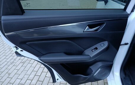 Haval Jolion, 2023 год, 1 725 000 рублей, 17 фотография