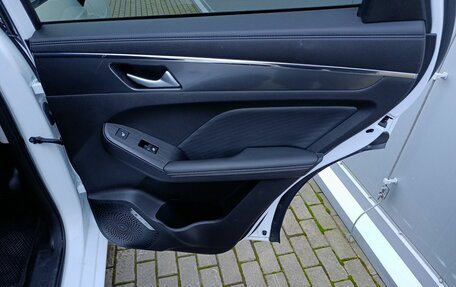 Haval Jolion, 2023 год, 1 725 000 рублей, 20 фотография