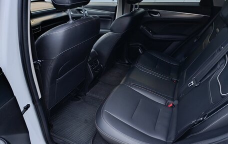 Haval Jolion, 2023 год, 1 725 000 рублей, 16 фотография