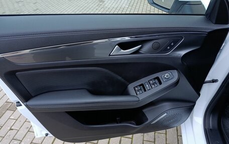 Haval Jolion, 2023 год, 1 725 000 рублей, 13 фотография