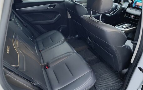 Haval Jolion, 2023 год, 1 725 000 рублей, 19 фотография