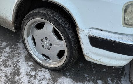 ГАЗ 3110 «Волга», 2001 год, 230 000 рублей, 2 фотография