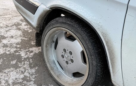 ГАЗ 3110 «Волга», 2001 год, 230 000 рублей, 3 фотография