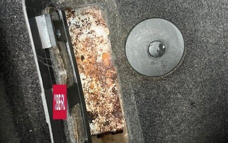 Chevrolet Cruze II, 2012 год, 599 000 рублей, 11 фотография