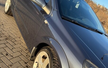 Opel Astra H, 2008 год, 850 000 рублей, 2 фотография