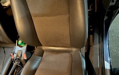 Opel Astra H, 2008 год, 850 000 рублей, 9 фотография