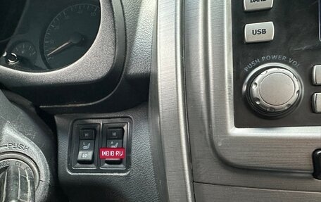 Chery Tiggo (T11), 2014 год, 437 000 рублей, 22 фотография