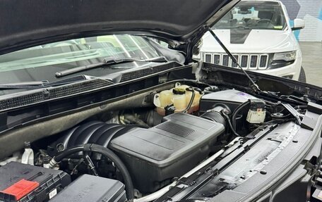 Cadillac Escalade V, 2022 год, 10 750 000 рублей, 2 фотография