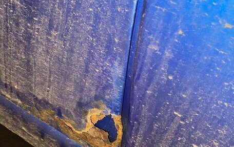 Daewoo Nexia I рестайлинг, 2011 год, 145 000 рублей, 7 фотография