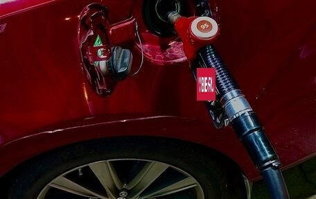 Mazda 6, 2018 год, 2 500 000 рублей, 5 фотография