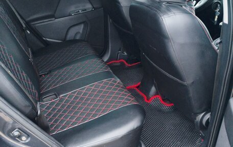 KIA Sportage III, 2011 год, 1 150 000 рублей, 9 фотография