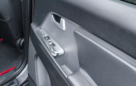 KIA Sportage III, 2011 год, 1 150 000 рублей, 10 фотография