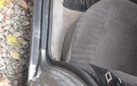 Audi 80, 1989 год, 89 000 рублей, 8 фотография