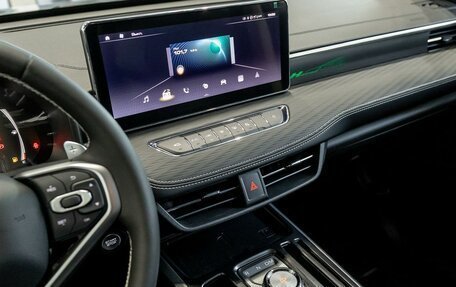 Haval Jolion, 2025 год, 2 849 000 рублей, 26 фотография