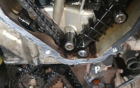 ЛуАЗ Patriot, 2018 год, 1 000 000 рублей, 3 фотография